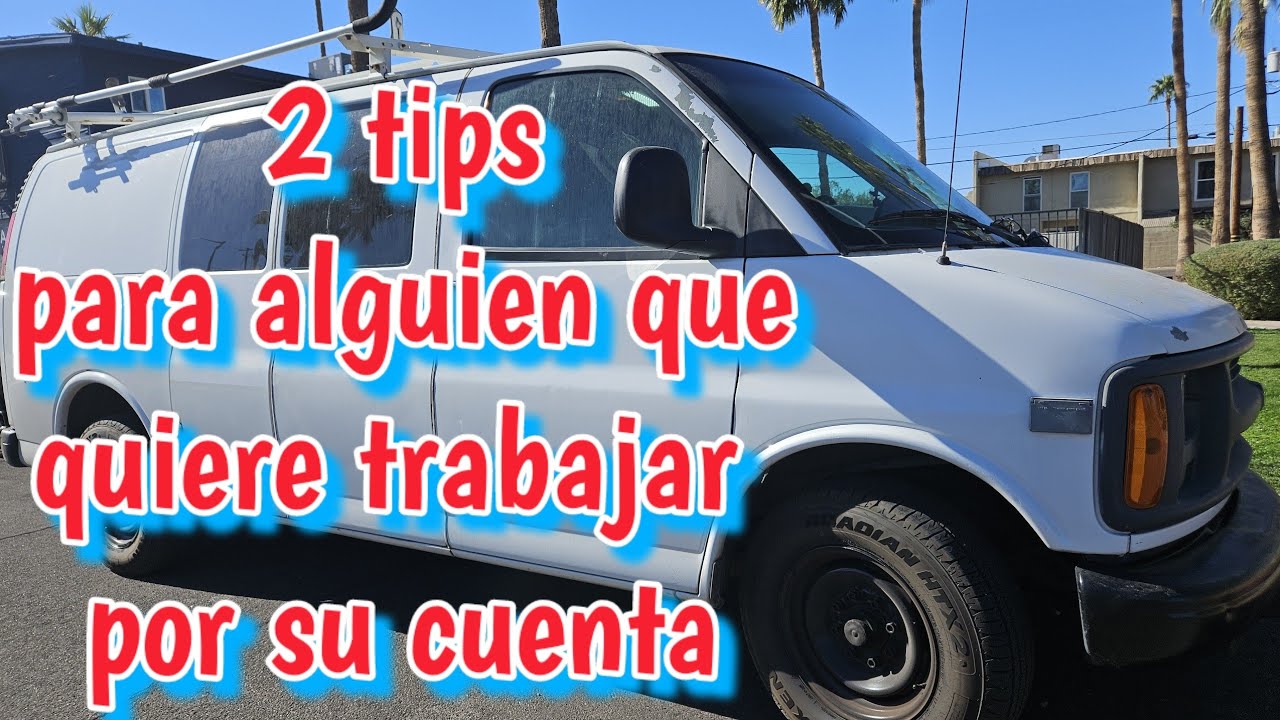 trabajar como reparador para seguros de hogar