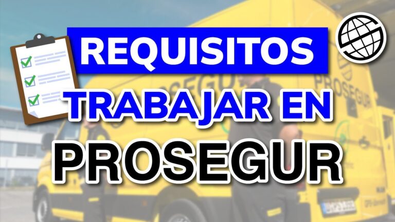 trabajo de inspector seguridad privada en valencia