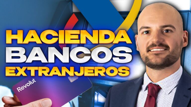 transferencias desde el extranjero a españa