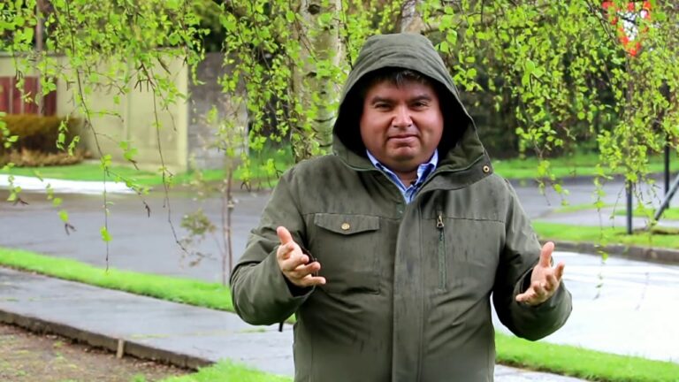 transformar sociedad civil en sociedad limitada