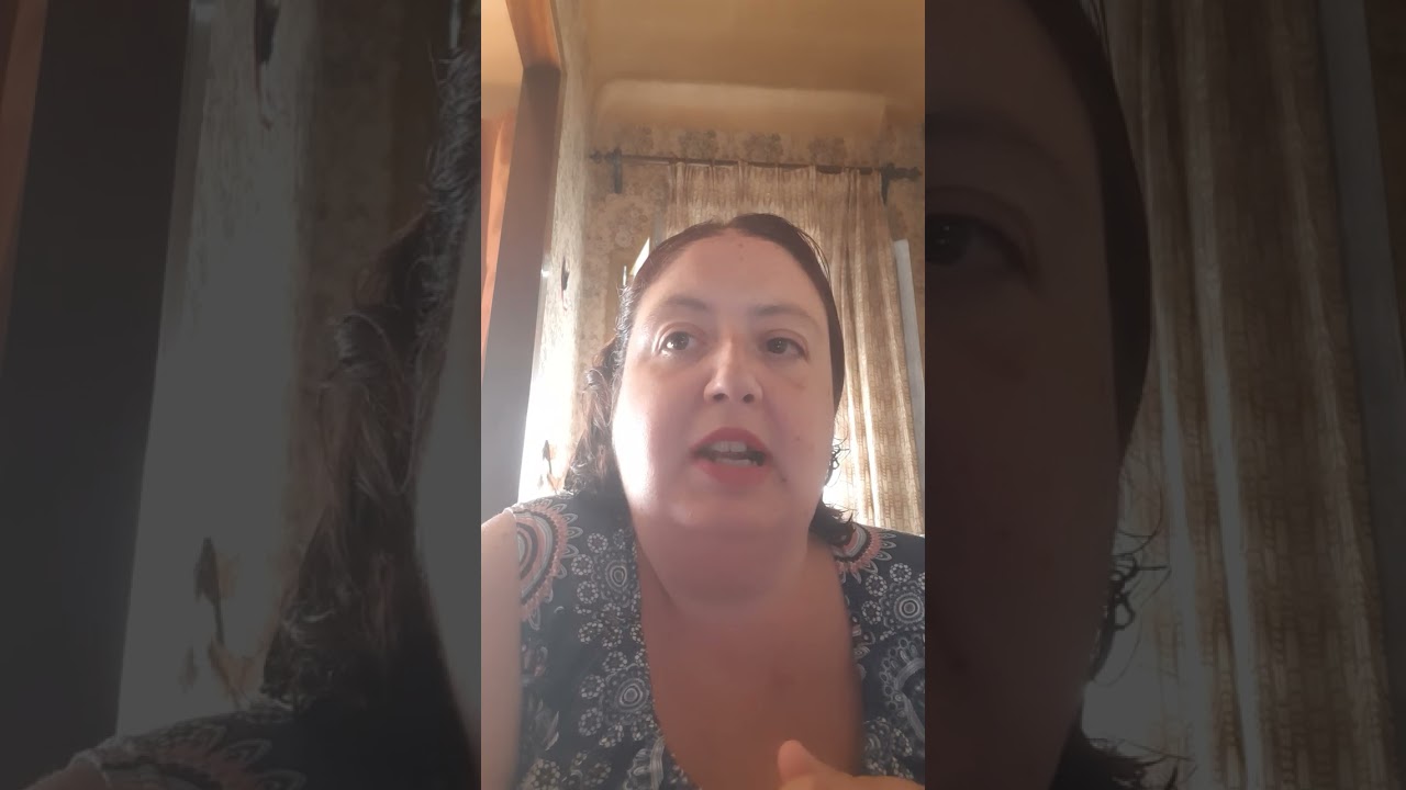 un autonomo puede contratar a un trabajador