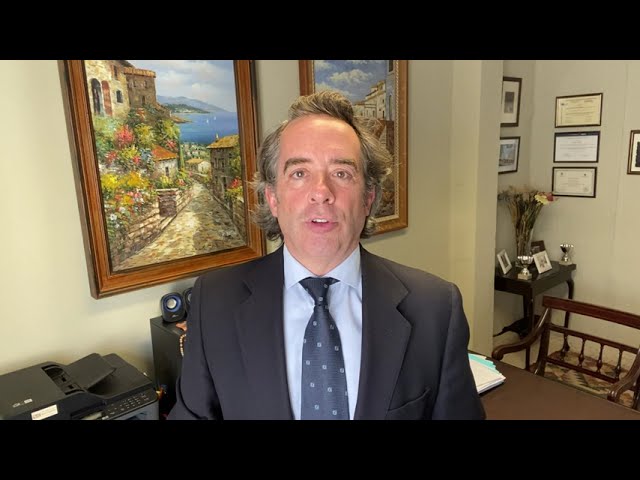 ¿cuándo se aplica la reduccion del 30 %?