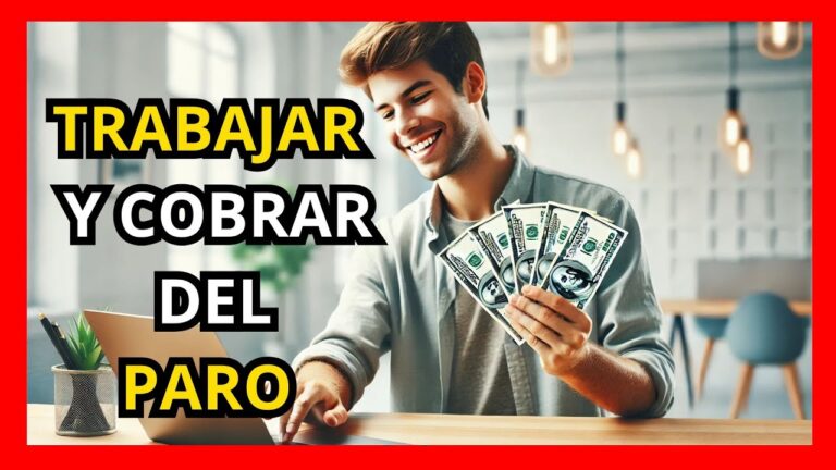 ¿qué pasa si estoy haciendo un curso del sepe y me llaman para trabajar?